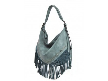 MONICA MOON FRANCHESCA HOBO